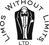 Limos Without Limits, Ltd.
